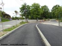 Imagine atasata: Podeanu - 2016.05.02- 45.jpg